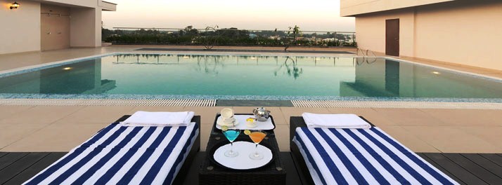 235/Blue Saphire Clarks Inn - Haldwani 09.jpg